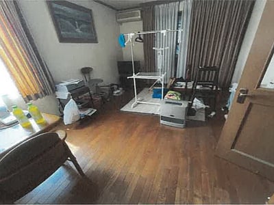 兵庫県姫路市 京口駅14分 戸建て 801万円の競売物件情報 #7