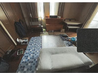 兵庫県姫路市 京口駅14分 戸建て 801万円の競売物件情報 #8