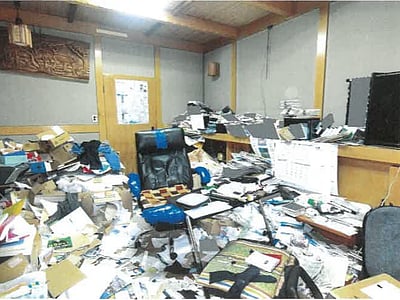 兵庫県たつの市 本竜野駅19分 戸建て 316万円の競売物件情報 #10