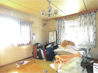 兵庫県たつの市 本竜野駅19分 戸建て 316万円の競売物件情報 #14
