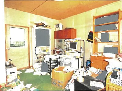 兵庫県たつの市 本竜野駅19分 戸建て 316万円の競売物件情報 #17