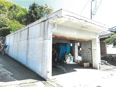 兵庫県たつの市 本竜野駅19分 戸建て 316万円の競売物件情報 #18