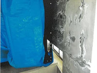 兵庫県たつの市 本竜野駅19分 戸建て 316万円の競売物件情報 #20