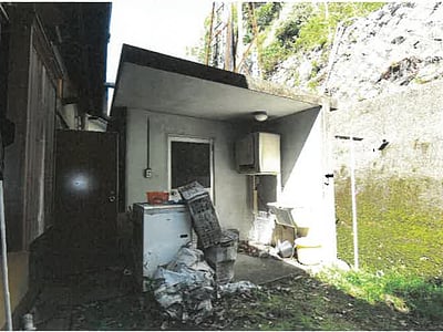 兵庫県たつの市 本竜野駅19分 戸建て 316万円の競売物件情報 #22
