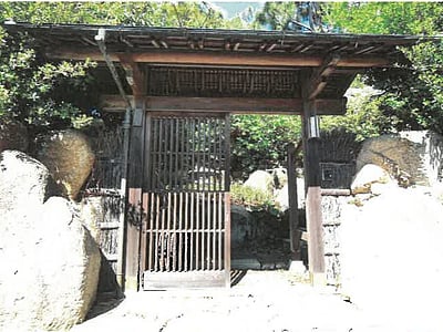 兵庫県たつの市 本竜野駅19分 戸建て 316万円の競売物件情報 #24