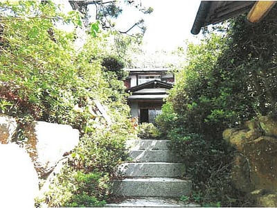 兵庫県たつの市 本竜野駅19分 戸建て 316万円の競売物件情報 #25