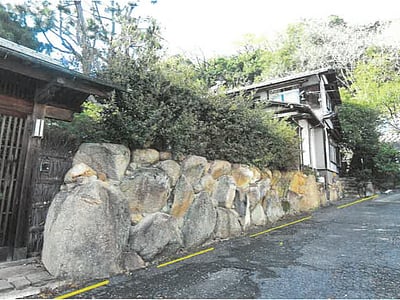 兵庫県たつの市 本竜野駅19分 戸建て 316万円の競売物件情報 #29