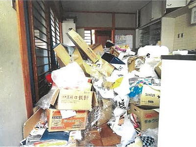 兵庫県たつの市 本竜野駅19分 戸建て 316万円の競売物件情報 #3