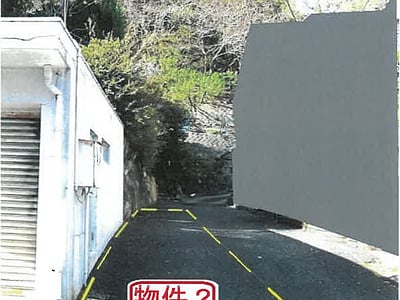 兵庫県たつの市 本竜野駅19分 戸建て 316万円の競売物件情報 #30