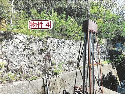 兵庫県たつの市 本竜野駅19分 戸建て 316万円の競売物件情報 #31