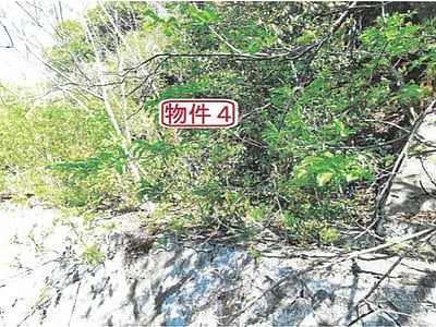 兵庫県たつの市 本竜野駅19分 戸建て 316万円の競売物件情報 #32