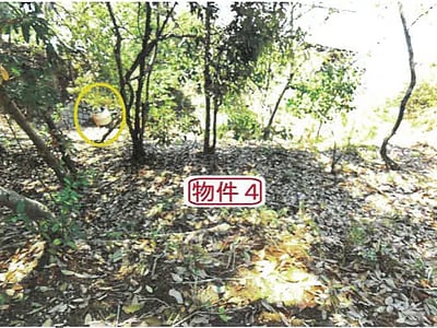 兵庫県たつの市 本竜野駅19分 戸建て 316万円の競売物件情報 #33