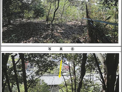 兵庫県たつの市 本竜野駅19分 戸建て 316万円の競売物件情報 #37