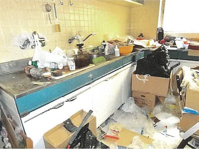 兵庫県たつの市 本竜野駅19分 戸建て 316万円の競売物件情報 #4
