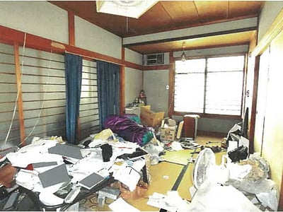 兵庫県たつの市 本竜野駅19分 戸建て 316万円の競売物件情報 #5