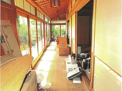 兵庫県たつの市 本竜野駅19分 戸建て 316万円の競売物件情報 #6