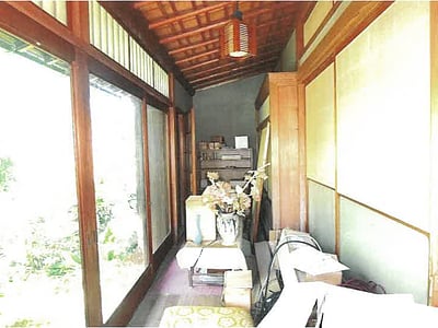 兵庫県たつの市 本竜野駅19分 戸建て 316万円の競売物件情報 #7