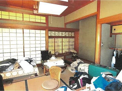 兵庫県たつの市 本竜野駅19分 戸建て 316万円の競売物件情報 #8