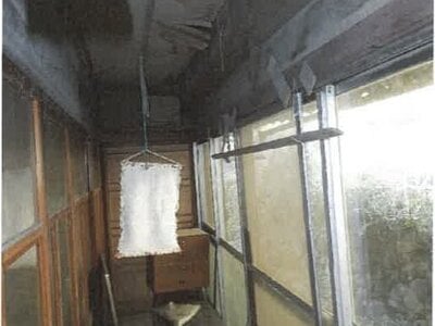 (値下げ) 兵庫県たつの市 西栗栖駅20分 戸建て 703万円の競売物件情報 #13