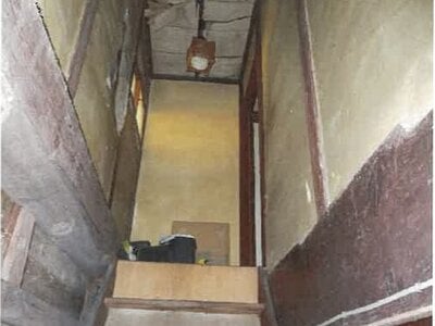 (値下げ) 兵庫県たつの市 西栗栖駅20分 戸建て 703万円の競売物件情報 #14