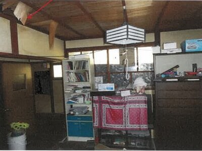 (値下げ) 兵庫県たつの市 西栗栖駅20分 戸建て 703万円の競売物件情報 #15
