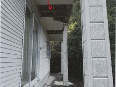 (値下げ) 兵庫県たつの市 西栗栖駅20分 戸建て 703万円の競売物件情報 #20