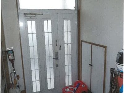 (値下げ) 兵庫県たつの市 西栗栖駅20分 戸建て 703万円の競売物件情報 #21
