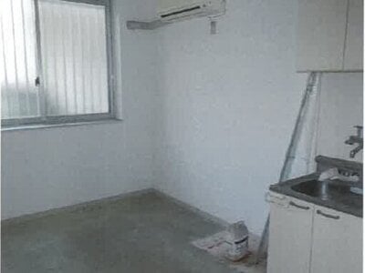(値下げ) 兵庫県たつの市 西栗栖駅20分 戸建て 703万円の競売物件情報 #31