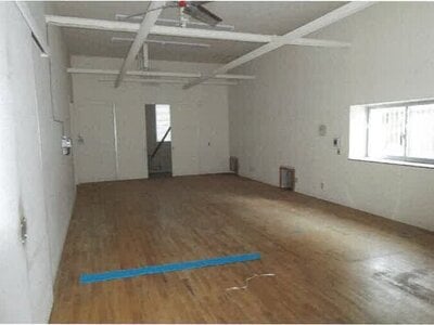 (値下げ) 兵庫県たつの市 西栗栖駅20分 戸建て 703万円の競売物件情報 #32
