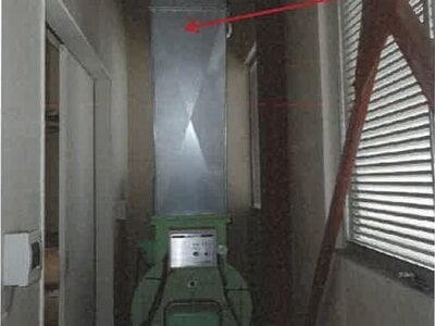 (値下げ) 兵庫県たつの市 西栗栖駅20分 戸建て 703万円の競売物件情報 #33