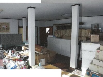 (値下げ) 兵庫県姫路市 播磨新宮駅 戸建て 144万円の競売物件情報 #13