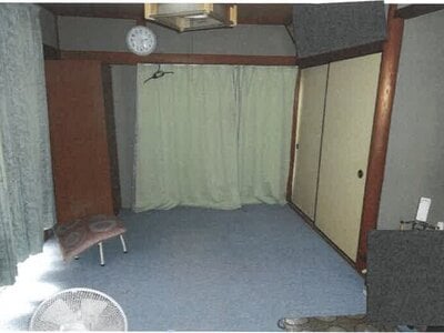 (値下げ) 兵庫県姫路市 播磨新宮駅 戸建て 144万円の競売物件情報 #14