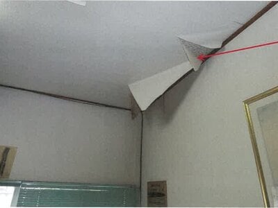 (値下げ) 兵庫県姫路市 播磨新宮駅 戸建て 144万円の競売物件情報 #18