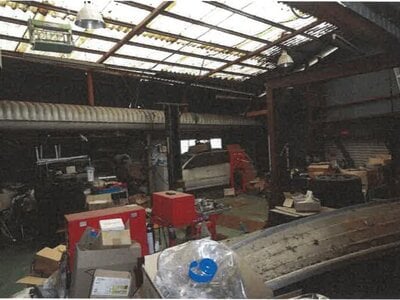 (値下げ) 兵庫県姫路市 播磨新宮駅 戸建て 144万円の競売物件情報 #19