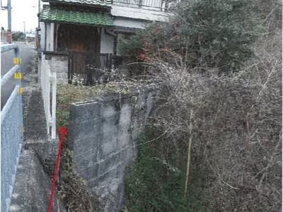 (値下げ) 兵庫県姫路市 播磨新宮駅 戸建て 144万円の競売物件情報 #4