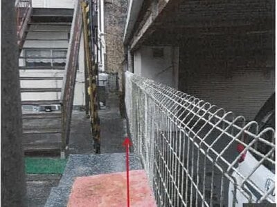 (値下げ) 兵庫県姫路市 播磨新宮駅 戸建て 144万円の競売物件情報 #5