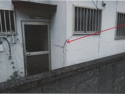 (値下げ) 兵庫県姫路市 播磨新宮駅 戸建て 144万円の競売物件情報 #7