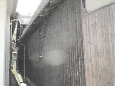 兵庫県加古川市 加古川駅17分 戸建て 293万円の競売物件情報 #10