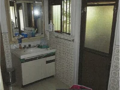 (値下げ) 兵庫県姫路市 太市駅7分 戸建て 162万円の競売物件情報 #11