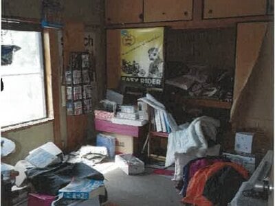 (値下げ) 兵庫県姫路市 太市駅7分 戸建て 162万円の競売物件情報 #16