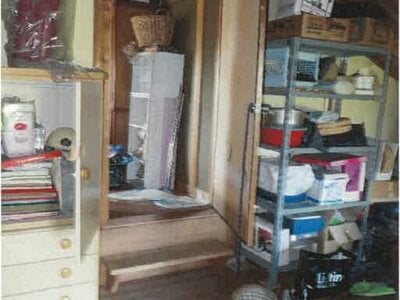 (値下げ) 兵庫県姫路市 太市駅7分 戸建て 162万円の競売物件情報 #19