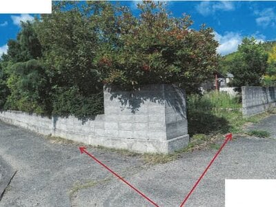 (値下げ) 兵庫県姫路市 太市駅7分 戸建て 162万円の競売物件情報 #2