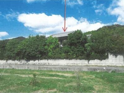 (値下げ) 兵庫県姫路市 太市駅7分 戸建て 162万円の競売物件情報 #21