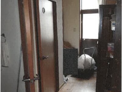 (値下げ) 兵庫県豊岡市 江原駅2分 戸建て 86万円の競売物件情報 #10
