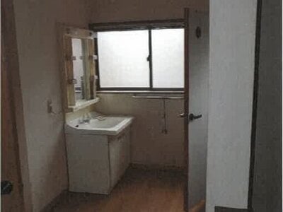(値下げ) 兵庫県豊岡市 江原駅2分 戸建て 86万円の競売物件情報 #12