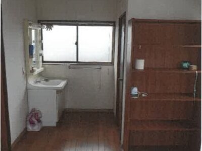 (値下げ) 兵庫県豊岡市 江原駅2分 戸建て 86万円の競売物件情報 #15