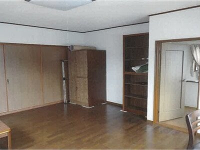 (値下げ) 兵庫県豊岡市 江原駅2分 戸建て 86万円の競売物件情報 #16