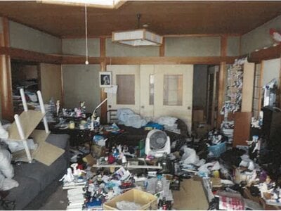 (値下げ) 兵庫県豊岡市 江原駅2分 戸建て 86万円の競売物件情報 #5