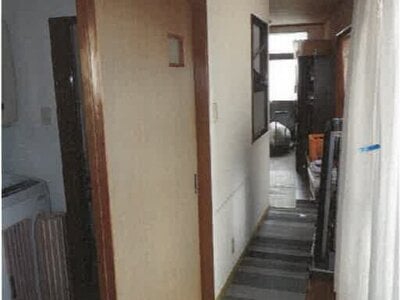 (値下げ) 兵庫県豊岡市 江原駅2分 戸建て 86万円の競売物件情報 #7