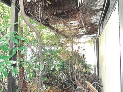 兵庫県高砂市 曽根駅11分 戸建て 201万円の競売物件情報 #12